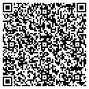 QR code with Dave Johnson contacts