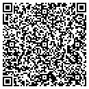 QR code with Daves Carpentry contacts