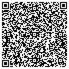 QR code with Absolute Vehicle Services contacts