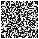 QR code with Daves Service contacts