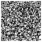 QR code with Tunkhannock Borough Mun Auth contacts