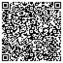 QR code with Cutting Edge Tree Service contacts