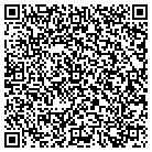 QR code with Optima Database Management contacts