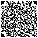 QR code with Turjan Construction CO contacts