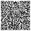QR code with Pro Mailing Systems contacts