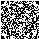 QR code with David Cone & Family Finished contacts