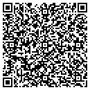 QR code with David Dyment Carpentry contacts