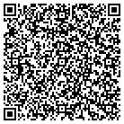 QR code with Dave's Roll Off Cntrctng Service contacts
