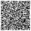QR code with Relevant Inc contacts
