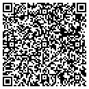 QR code with J-W Wireline CO contacts