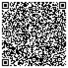 QR code with Davey Tree Expert CO contacts