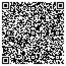 QR code with David J Stacy contacts