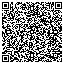 QR code with Tammy S Window Cleaning contacts