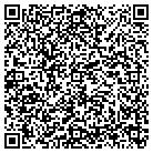 QR code with Shipping Done Right LLC contacts
