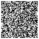 QR code with Davey Tree Expert CO contacts