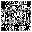 QR code with Gateway Auto Sales contacts