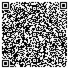 QR code with Tampa Bay Window Cleaners contacts