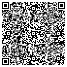 QR code with David S Jenkins Custom Builders contacts