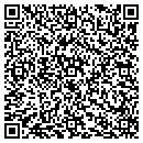 QR code with Underground Answers contacts