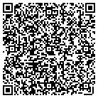 QR code with Derald Meixner Tree Service contacts