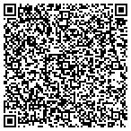 QR code with Underground Utility Construction Inc contacts