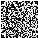 QR code with Design Tree contacts