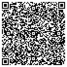 QR code with Neighbors Complitions & Production contacts