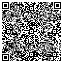 QR code with Thien Tailoring contacts