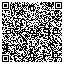 QR code with Doug's Tree Service contacts