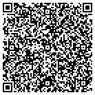 QR code with Stevedoring Services of Amer contacts