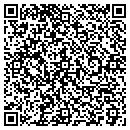 QR code with David Wain Carpentry contacts