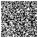 QR code with Adept It Services contacts