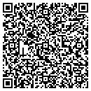 QR code with Mercer Metals contacts