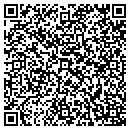 QR code with Perf O Log Offshore contacts