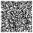 QR code with TaskWorks contacts