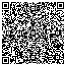 QR code with The Dynoship Group LLC contacts