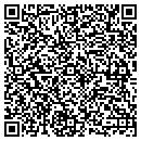 QR code with Steven Hou Inc contacts
