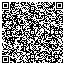 QR code with Admin Services Inc contacts