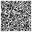 QR code with American Lafrance Medicmaster contacts
