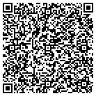 QR code with Terry Sowers' Window Cleaning contacts