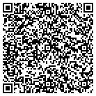 QR code with Midwest Fastener Corp contacts
