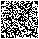 QR code with Utility Payment Center contacts