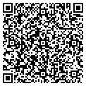 QR code with Just My Style contacts