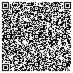 QR code with Eager Beaver Tree.Com contacts