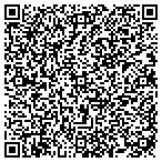 QR code with Eager Beaver Tree Service contacts