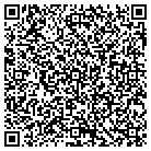 QR code with Milspecsource Com L L C contacts
