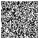 QR code with The Final Touch contacts