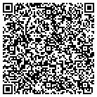 QR code with Milstead Hardware & Welding contacts