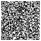 QR code with EB Tree LLC contacts