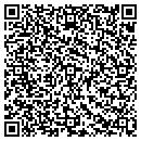 QR code with Ups Customer Center contacts